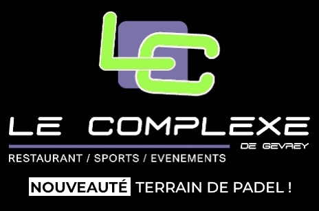 Le complexe